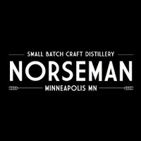 Norseman Distillery (@norsemanmpls) Twitter profile photo