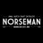 Norseman Distillery