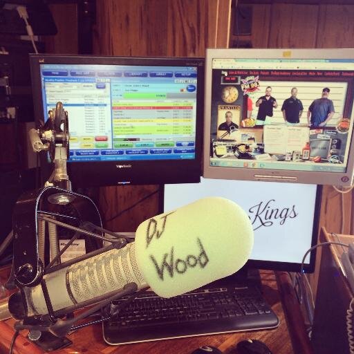 Disc Jockey in Ocean City, Md. Find out where I play here!