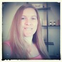 Kami Tucker - @Kami_Tucker - Twitter