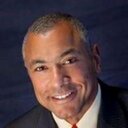 Michael Mabrouk - @Boss_fan - Twitter