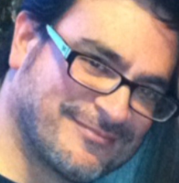 escapeshaft's profile picture. Formerly alzheimer129 on Draw Quest Orlando Calrissian on Instagram, Sketch Club & French Girls. Northwest Indiana near Chicago, IL