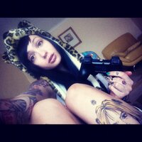Rosie Laughz (@_savage_rpg) 's Twitter Profile