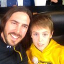 Jonathan Beasley - @Jbdaddy22 - Twitter