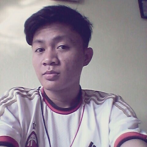 Milanisti Indonesia