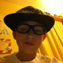 funny bannana 57 (@57Aden) Twitter