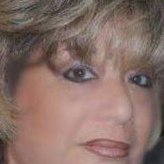 jerseygirl4ever's profile picture. No matter what you are going through remember God is there fighting the battle with you, every step of the way