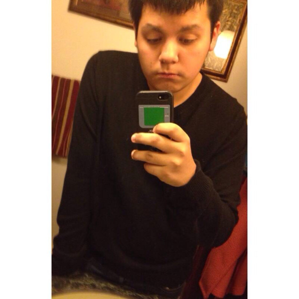 16 | personal @jorgestfu