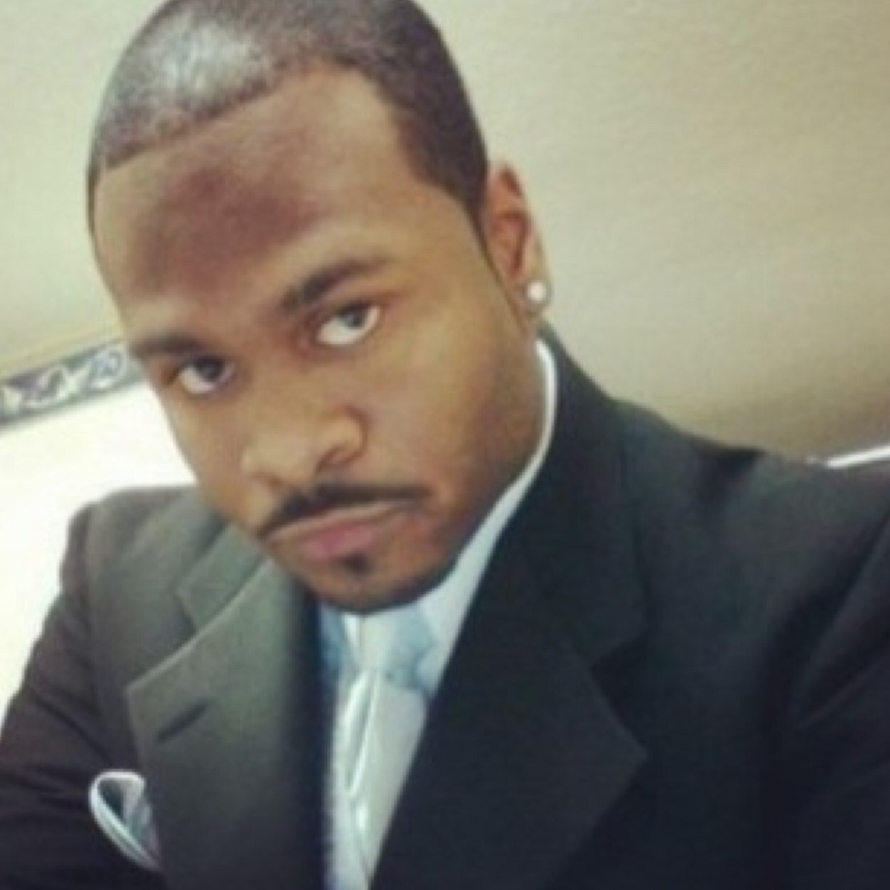 ---------TeamChaosUSA--------- God bless the child that's got his own follow me on instagram @ legendary_tko