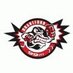 Brantford 99ers (@b99ers) Twitter profile photo