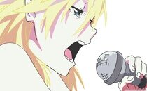 SexiestAnarchy's profile picture. Hey, I'm Panty Anarchy and I'm the sexiest angel around~♥ Bitch, you better believe it. I do whoever I want, whenever I want. Problem? [18+ RP]