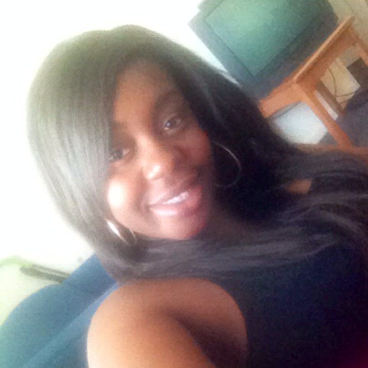 #teamcapicorn #USCA16 #teamRiPclassmateJake! #teamblackbeauty & #teamconfident #collegegirl