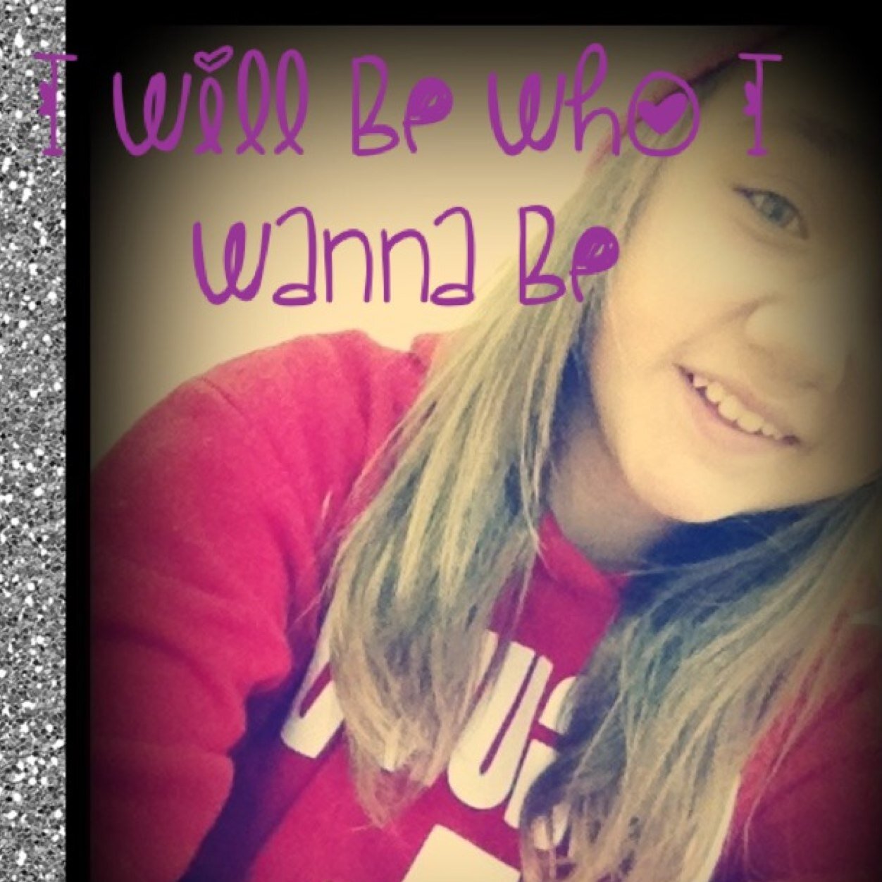 Your already here go ahead and follow me!!!! , #teamsingle , im not prrfect and neither are you!