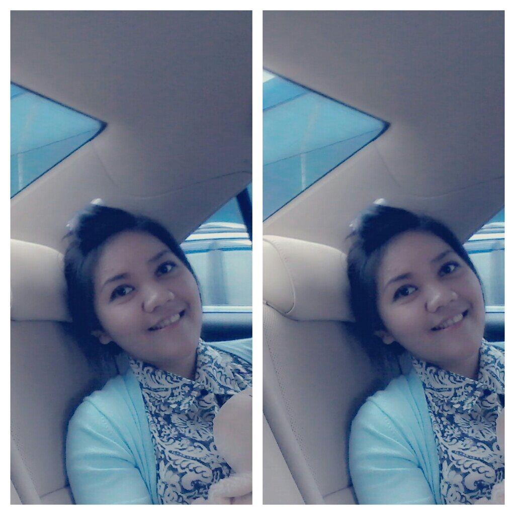 Jesus is my everythings,,,