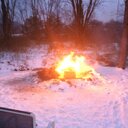 thomas priest - @tomrpiest - Twitter