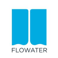 FloWater (@drinkflowater) 's Twitter Profile