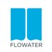 FloWater (@drinkflowater) Twitter profile photo