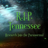 R.I.P. TN (@riptennessee) 's Twitter Profile