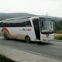 hendrie azzahra rini (@hendrierini) 's Twitter Profile