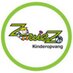 ZoWieZo kinderopvang (@zowiezoopvang) Twitter profile photo