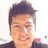 Profile Picture of Dylan Alvarado Sanz (@@ziQiitHo) on Twitter
