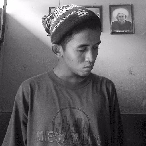 futsal players| 
@ClassRoomJKT Crew| sugoi japan!!|ZERO_HERO BEATBOX