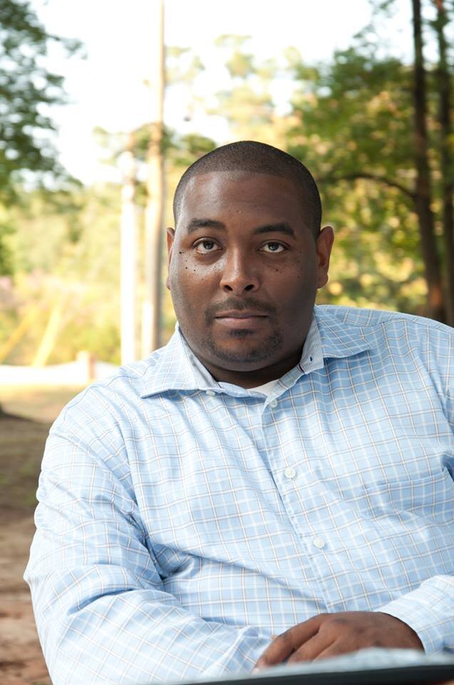 Shared Experience Management Consulting is an operations and political consulting firm focusing on small business operations and political campaign management