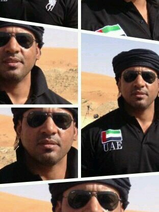 050/3536343.contact nambar