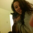 sammy mitchell - @samjr0109 - Twitter