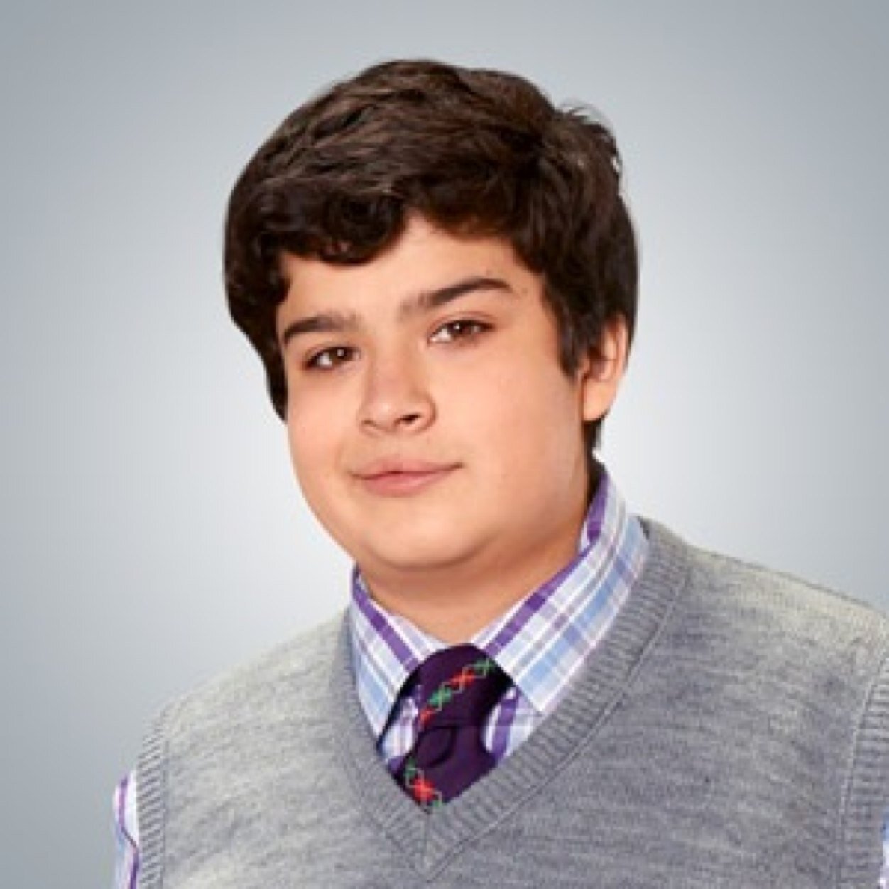 alanevil23456's profile picture. Evil single