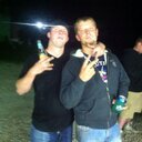 Rhino - @Ryan_Michels10 - Twitter