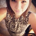 Michelle Polo-Wood - @MiRosalynn - Twitter