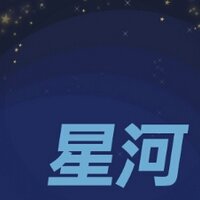 時京アンソロ*星河 (@seiga_shigukyo) 's Twitter Profile Photo