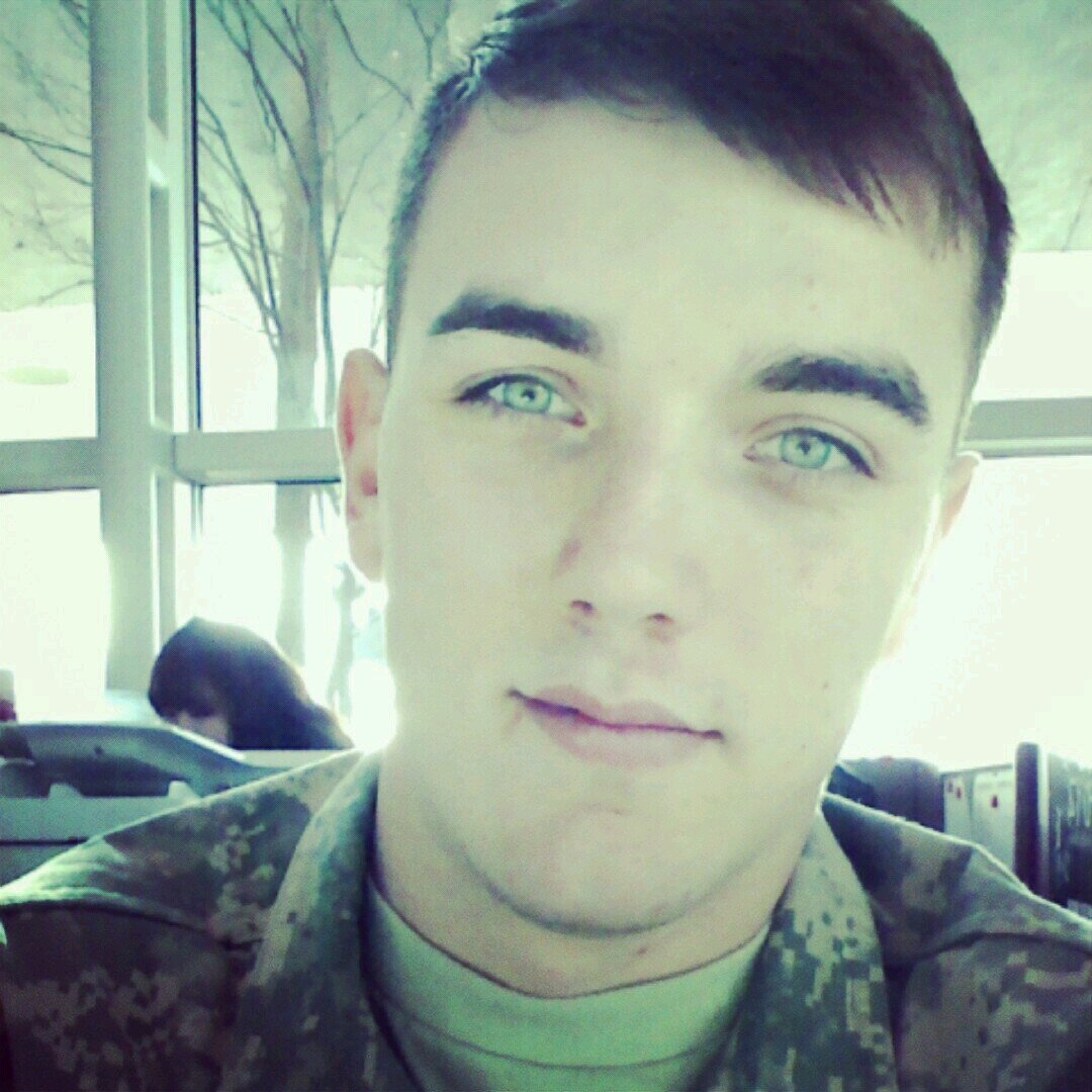 Zach ford facebook #6