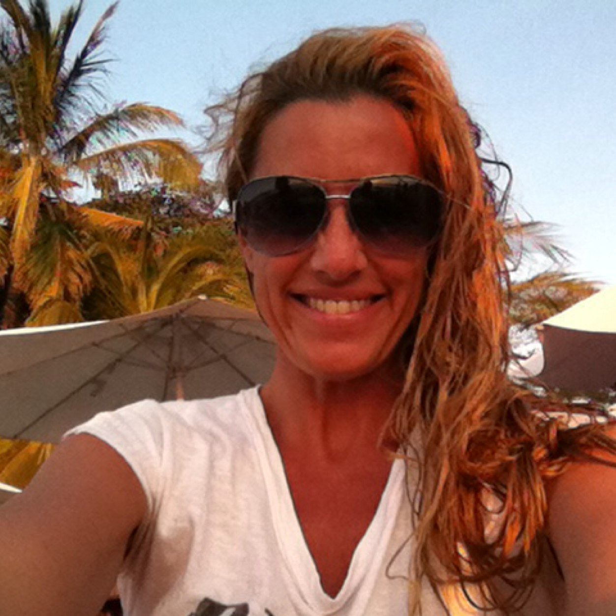 lonium's profile picture. 