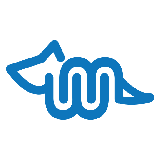 woofmouth's profile picture. Currently under the radar...