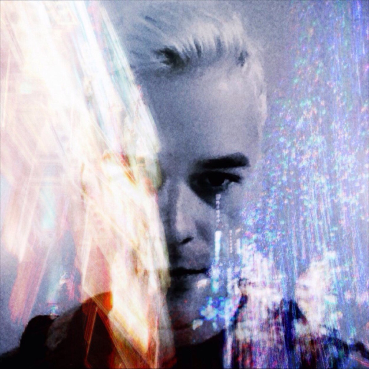 moondoguproar's profile picture. Hi, I Sing and Play Guitar in a band called Moondog Uproar