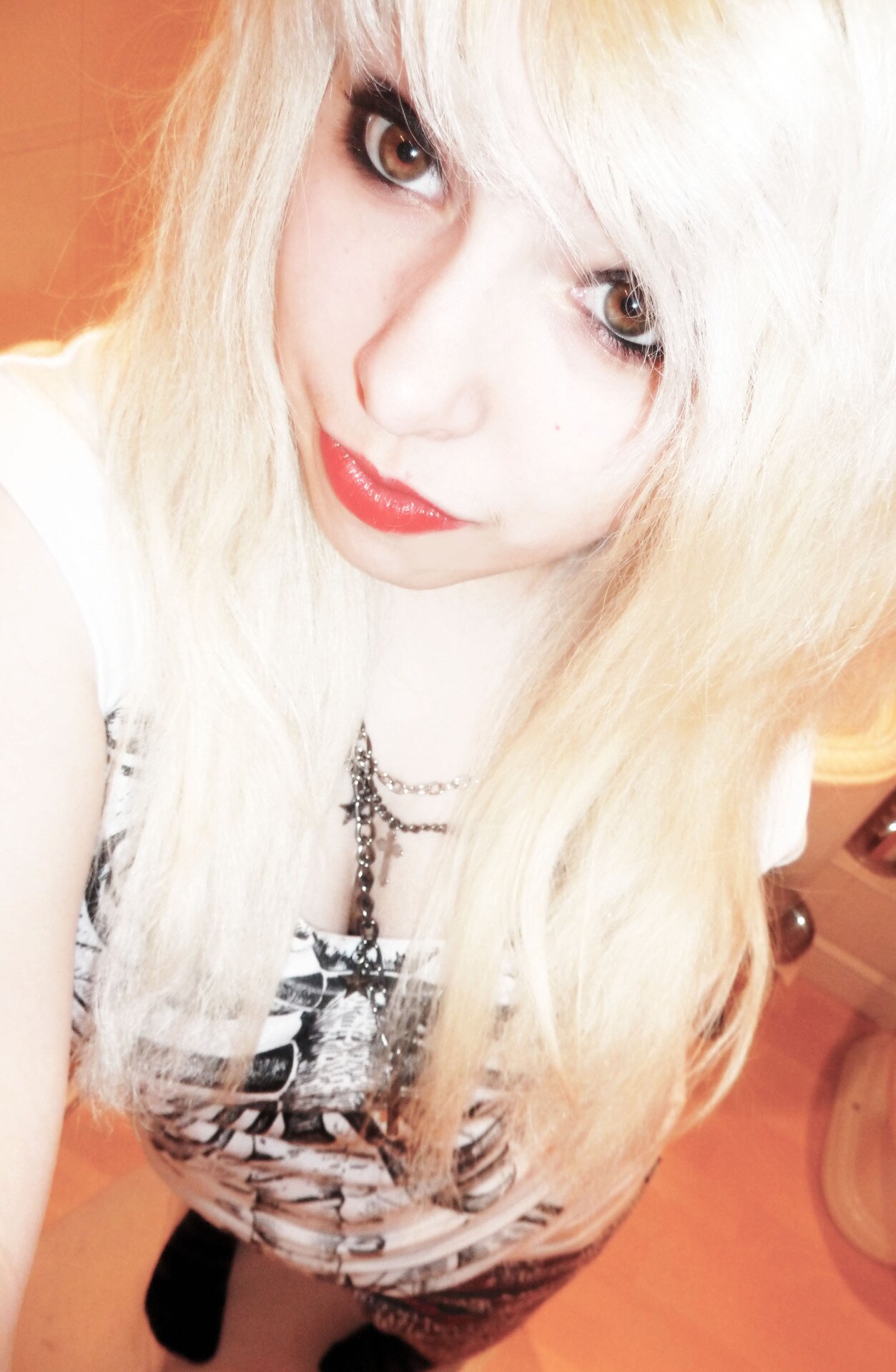 Im_belligerent's profile picture. 