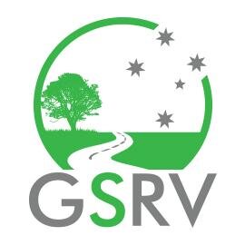 greatsouthernrv's profile picture. We specialise in new Elite and Billabong custom caravans and high quality RV accessories.