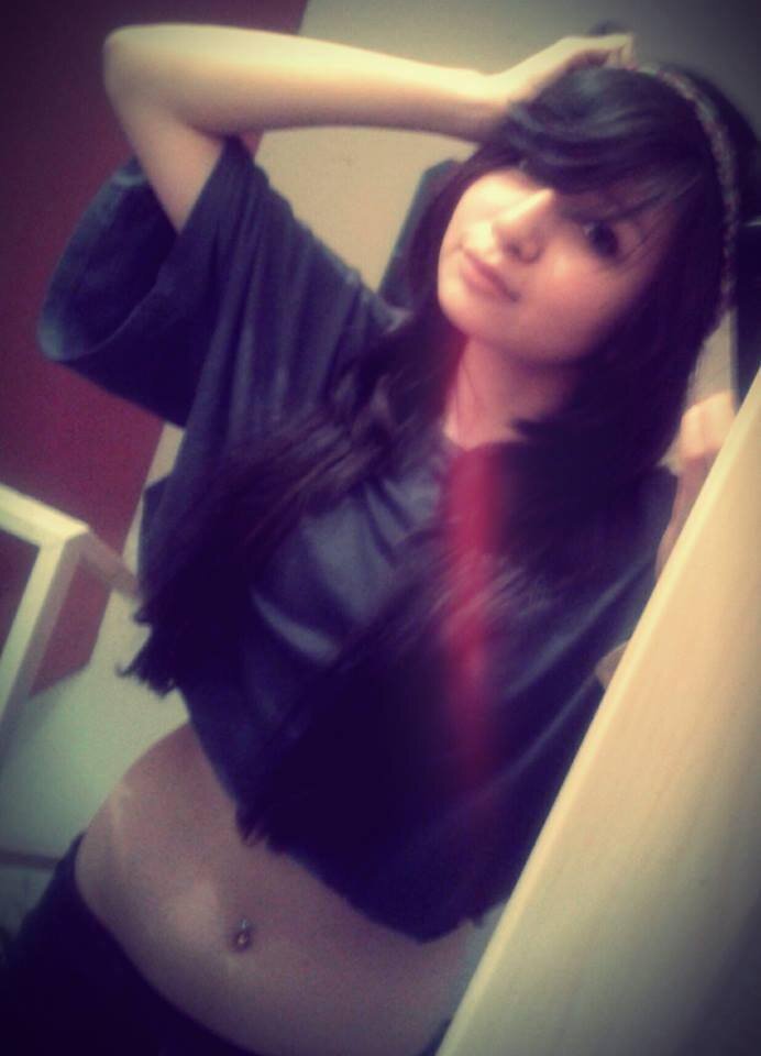 __romant1c's profile picture. 