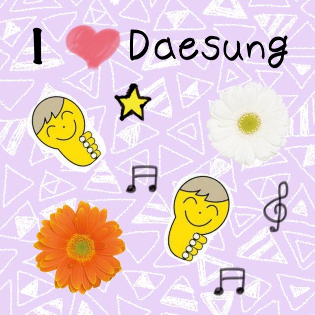 BIGBANG好きな人とお話したいので仲良くして下さい(((o(*ﾟ▽ﾟ*)o))) テソンの笑顔が大好き♡てそんペン♡ フォローの際には@していただけると嬉しいです（＾Ｏ＾）♡ 2014.2.22 てそんと握手♡ 89line♡