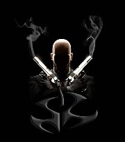 Sports Capper, Money Slasher