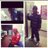 B_WilsonFanPage's profile image