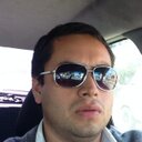 JAVIER  MONTIEL - @JEMP88 - Twitter