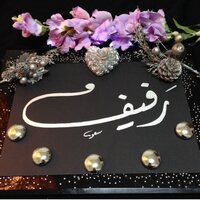 Rafif1401 (@rafif1401) 's Twitter Profile