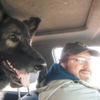 Robert Zarazowski (@zarazowski) 's Twitter Profile