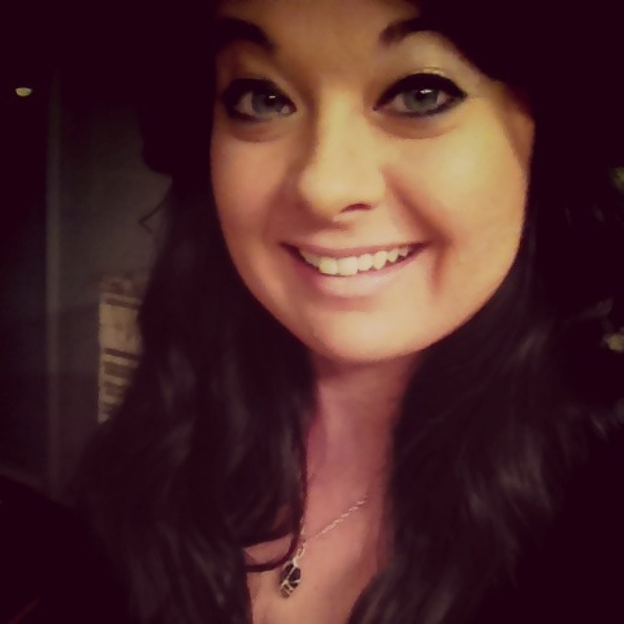 Just a girl, with a crazy beautiful life... Follow me on YouTube https://t.co/7ImjNS6nKy