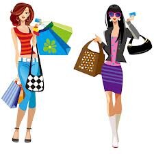 LieFashion's profile picture. Lie Fashion N jaket-(ladies/Man)..New Collection..Order sms only 089609876009-PIN New 24c30d53-28CB1A7D