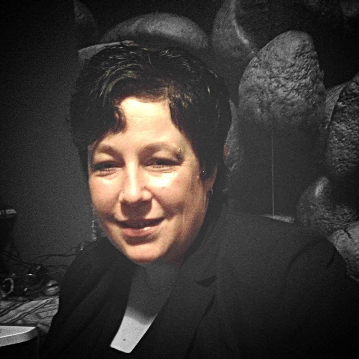 carinamensinga's profile picture. 