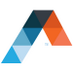 757 Roofing™ (@757roofing) Twitter profile photo 757 Roofing™ (@757roofing) Twitter profile photo